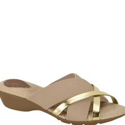 MODARE BLOSSOM FLATFORMS