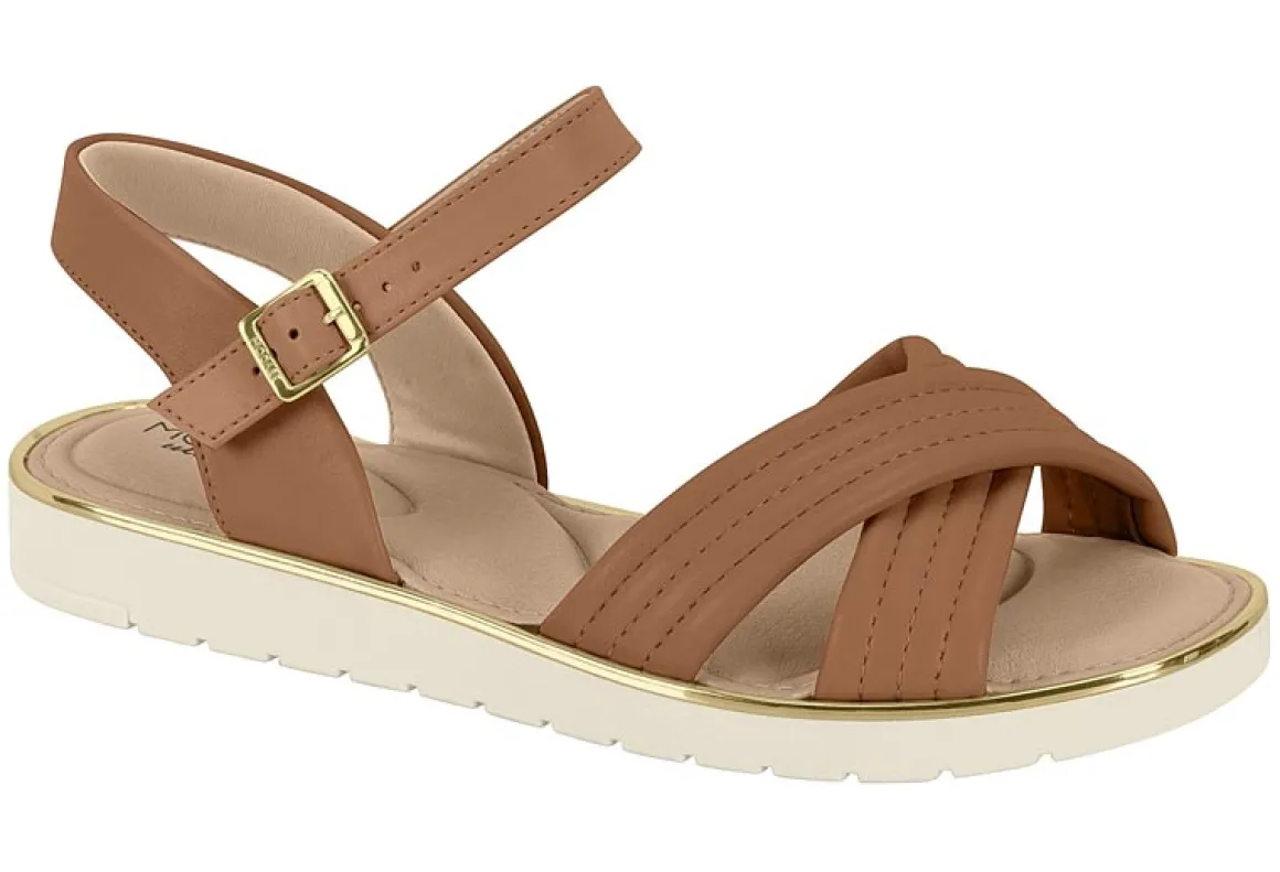 MODARE BRADY SANDALS