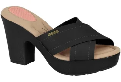 MODARE CARA HEELS