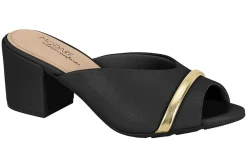 MODARE CARI HEELS