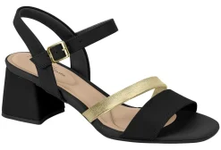 MODARE CARLA HEELS