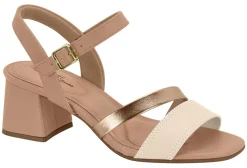 MODARE CARLA HEELS