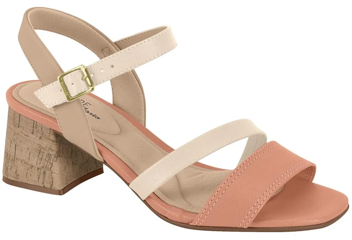 MODARE CARLA HEELS