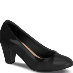 MODARE CARLY PUMPS