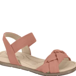 MODARE CECELIA FLATFORMS