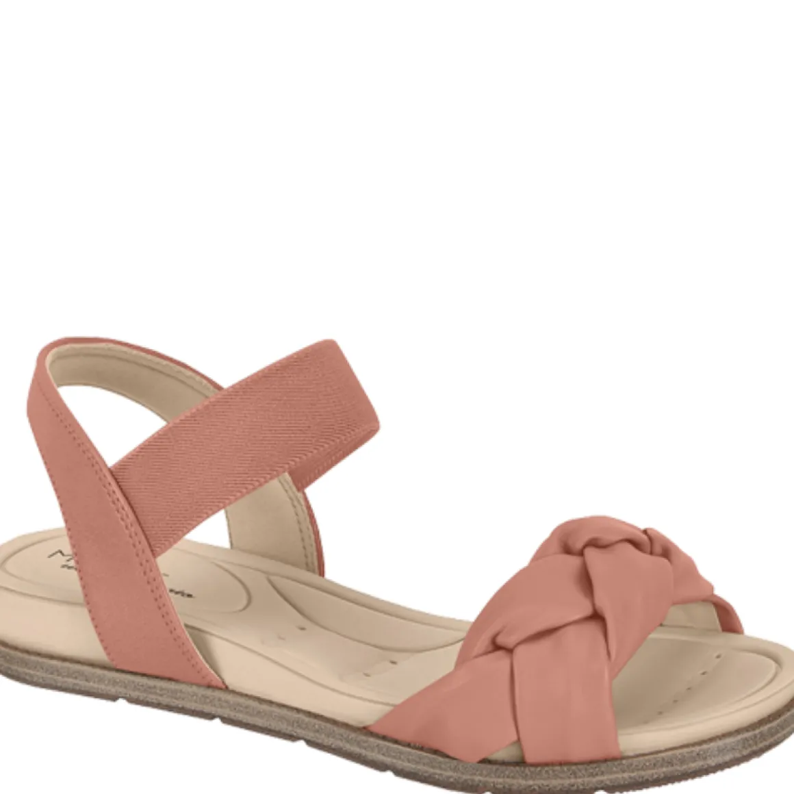 MODARE CECELIA FLATFORMS