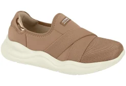 MODARE CHRISTA SNEAKERS