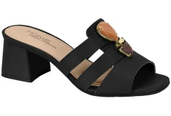 MODARE CLARISA HEELS