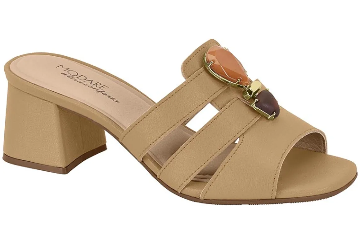 MODARE CLARISA HEELS