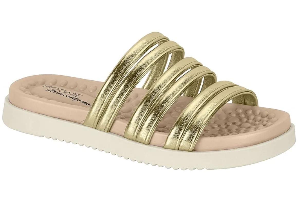 MODARE CORINA FLATFORMS