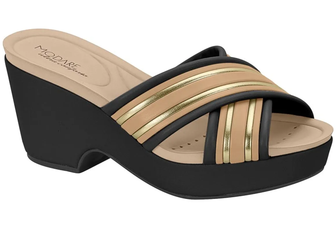 MODARE DARLA HEELS