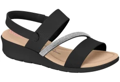 MODARE DELANY SANDALS