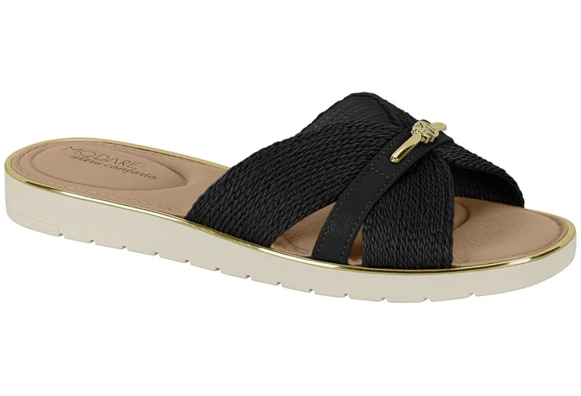 MODARE ELISE FLATS