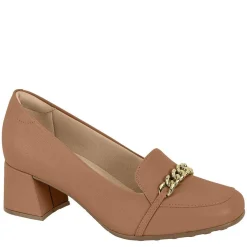 MODARE ERINA PUMPS