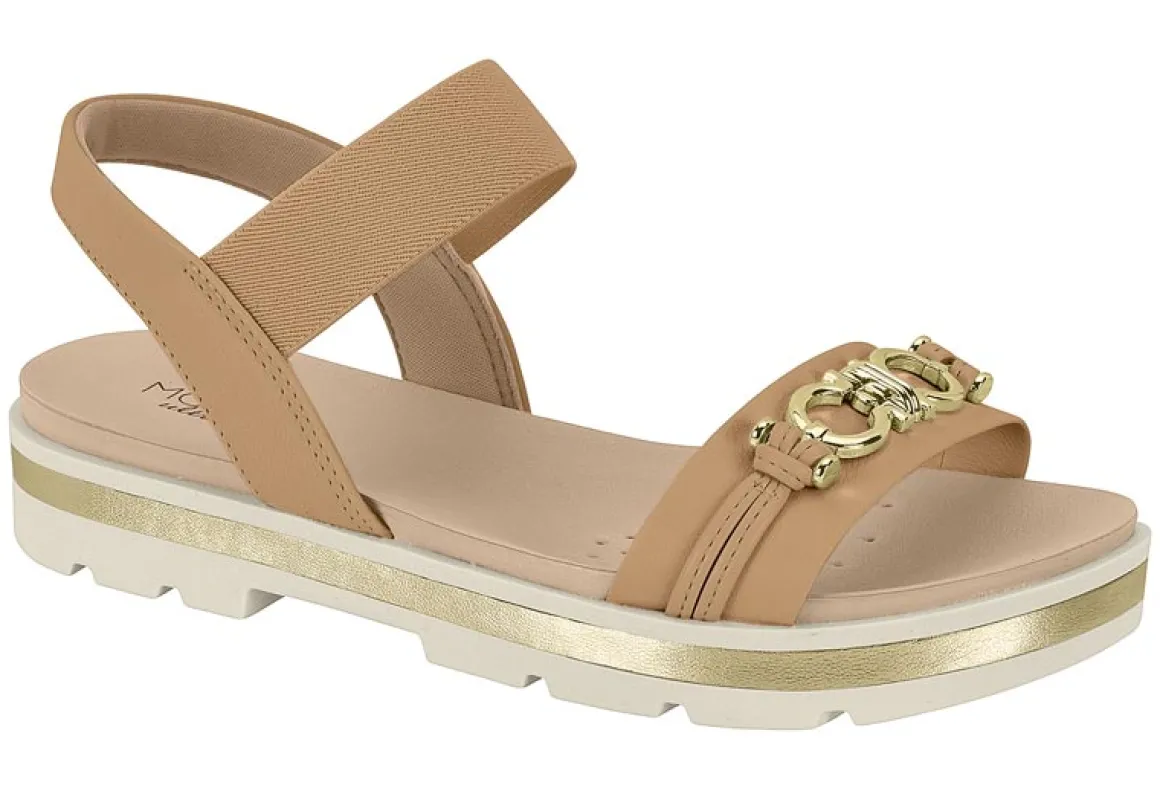 MODARE ETTA FLATFORMS