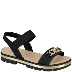 MODARE ETTA FLATFORMS