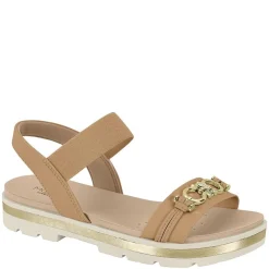 MODARE ETTA FLATFORMS