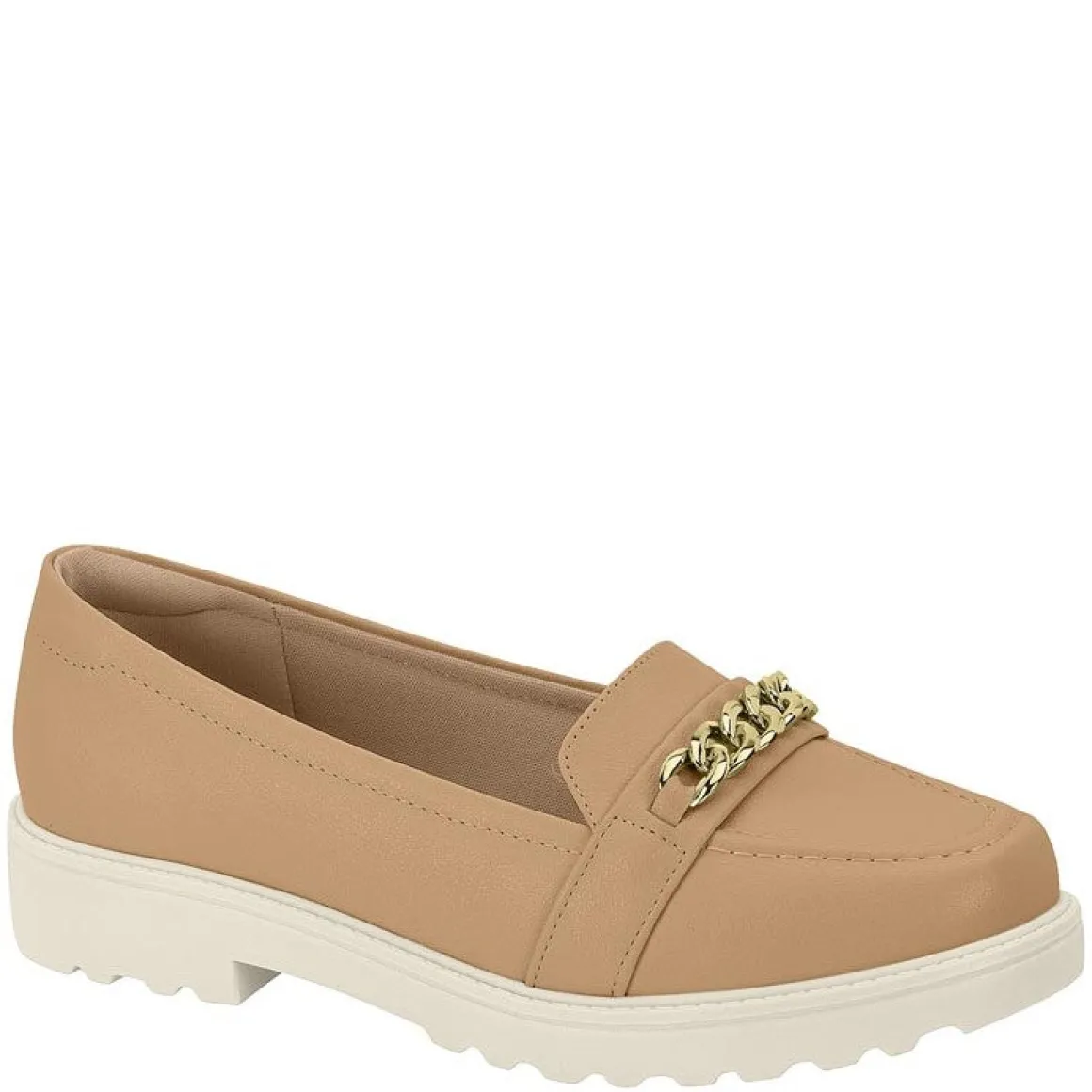 MODARE EULA OXFORDS