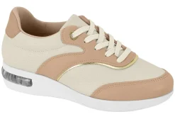 MODARE EVA SNEAKERS