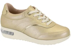 MODARE EVA SNEAKERS