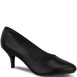 MODARE FIONA STILETTO