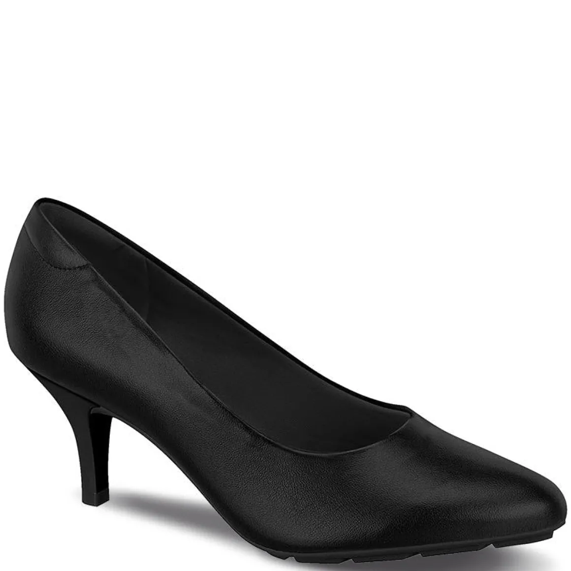 MODARE FIONA STILETTO