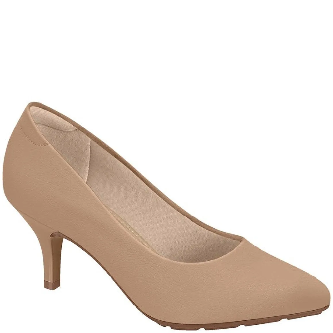 MODARE FIONA STILETTO