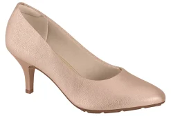 MODARE FIONA STILETTO