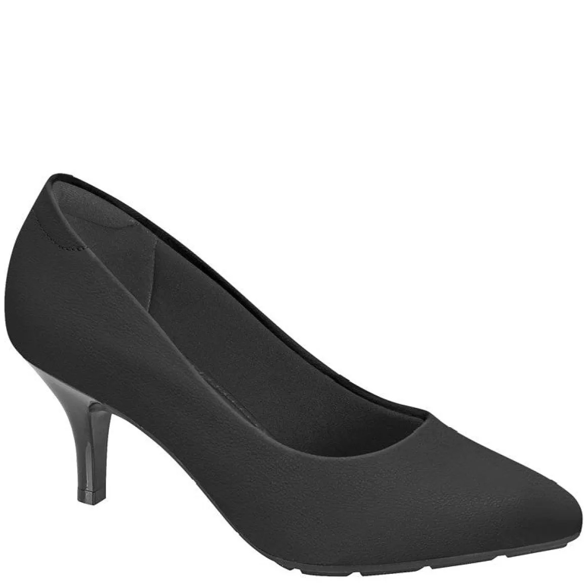 MODARE FIONA STILETTO