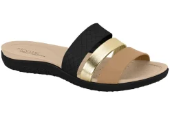 MODARE FRANCIS FLATS