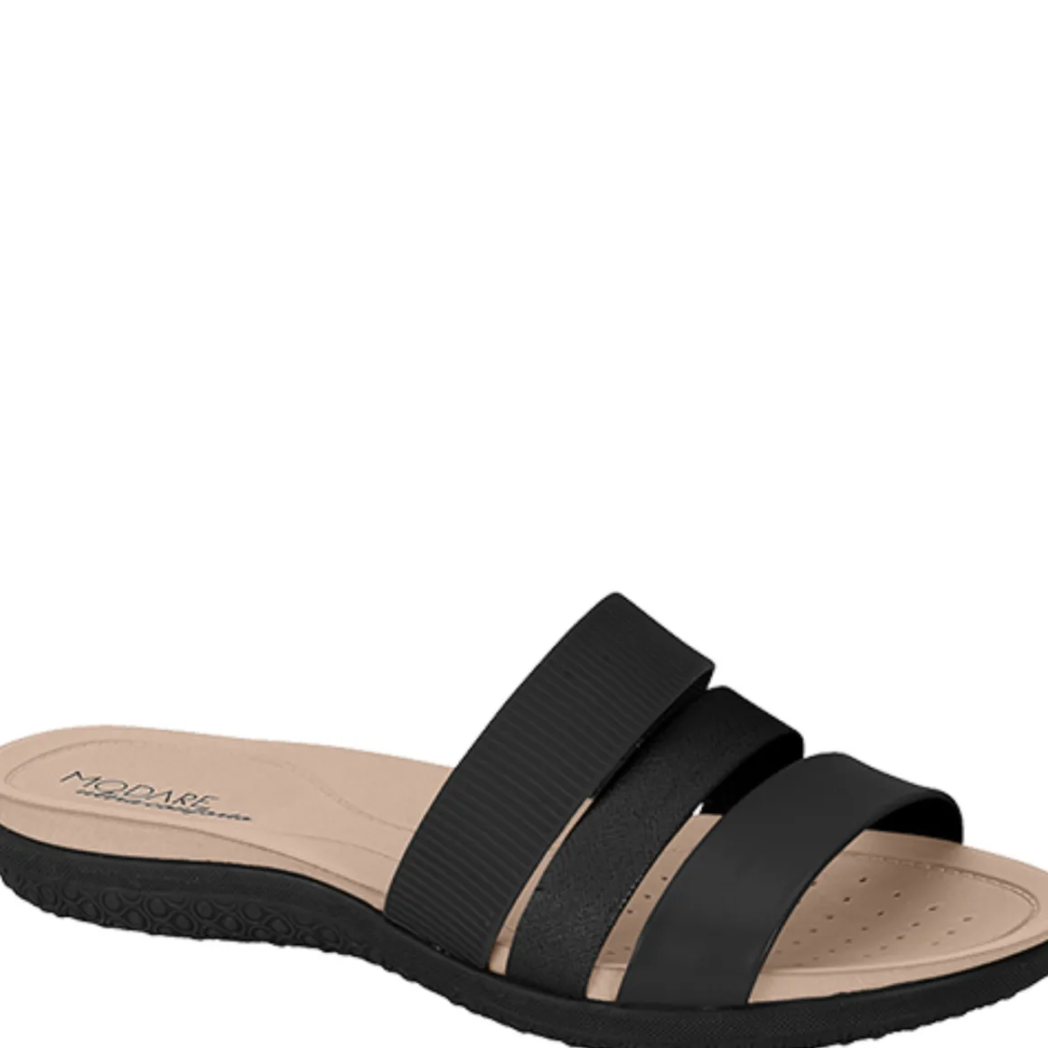 MODARE FRANCIS SANDALS