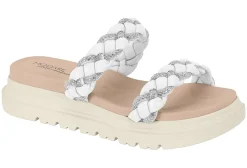MODARE GEMA FLATFORMS