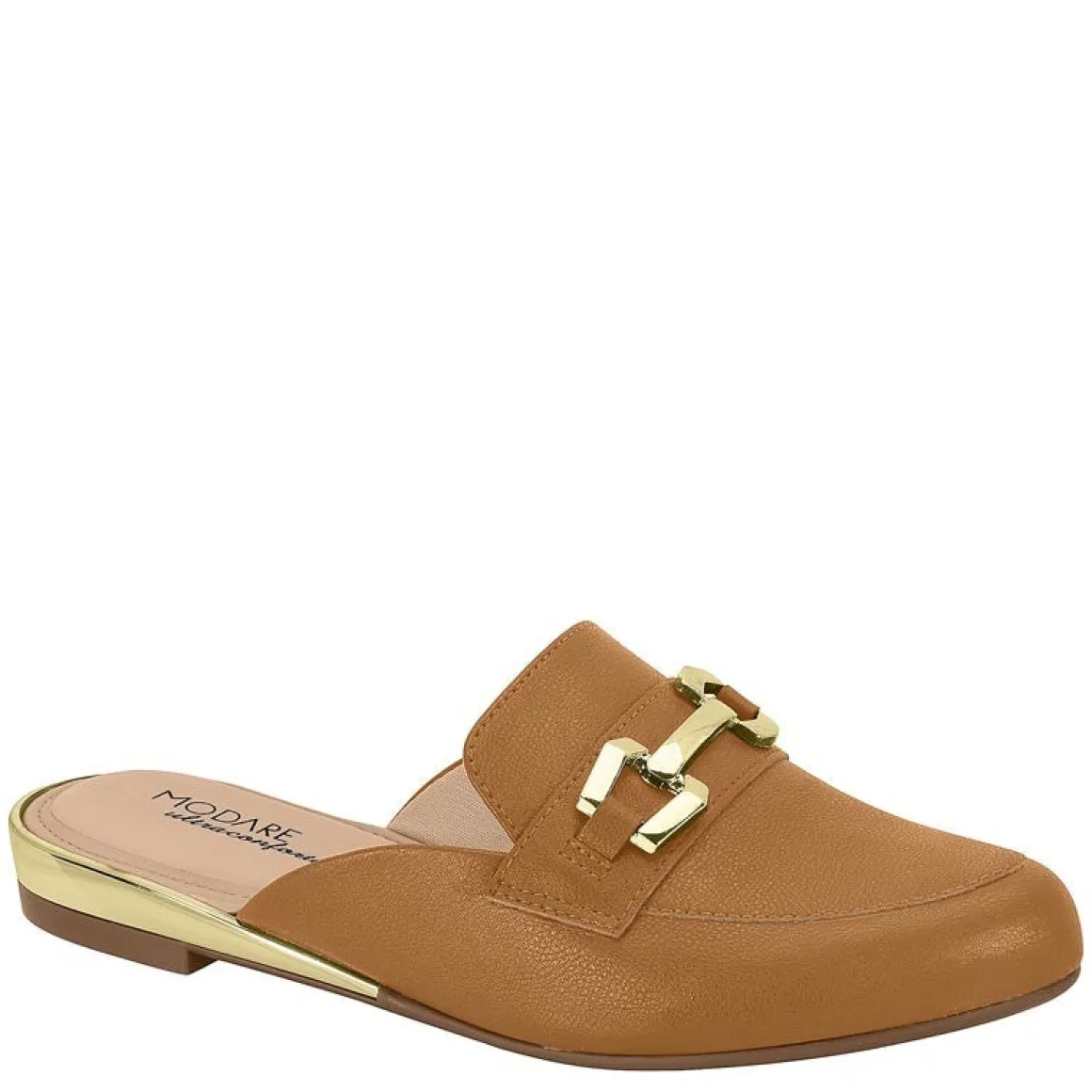MODARE GIANA SLIP-ON