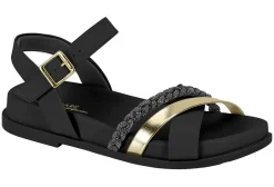 MODARE GLEN SANDALS