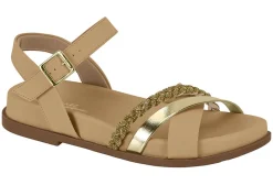 MODARE GLEN SANDALS