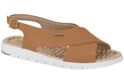 MODARE HALEY SANDALS