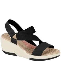 MODARE HELENA WEDGES