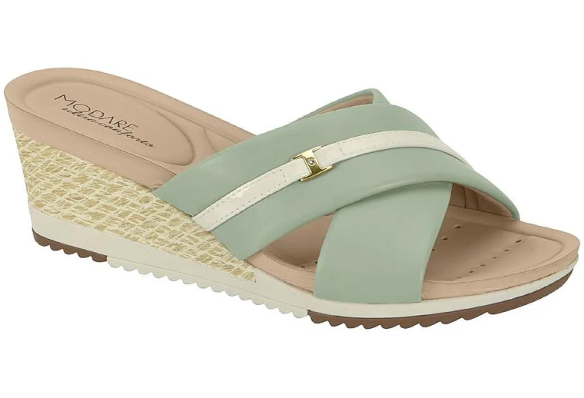 MODARE HONORA PLATFORM