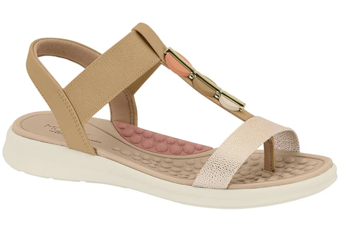 MODARE ILIA FLATS