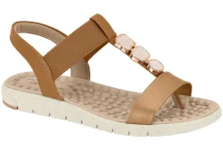 MODARE ILIA FLATS