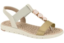 MODARE ILIA FLATS
