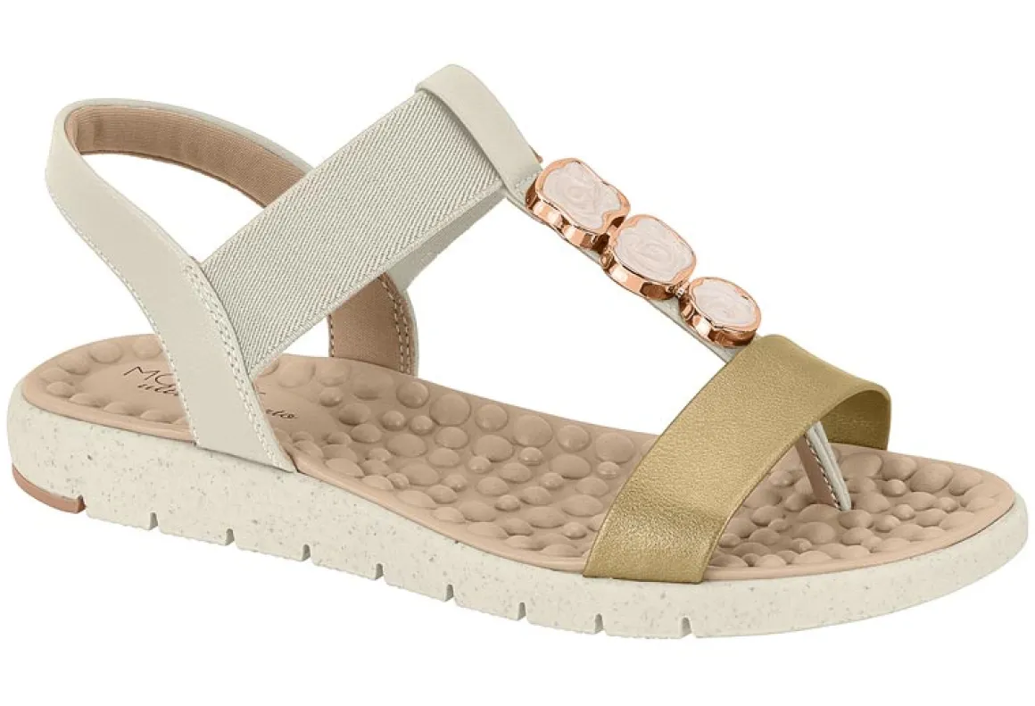 MODARE ILIA FLATS