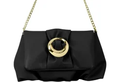 MODARE IMELDA HANDBAGS