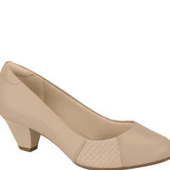 MODARE JACEY PUMPS