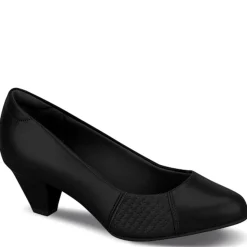 MODARE JACEY PUMPS