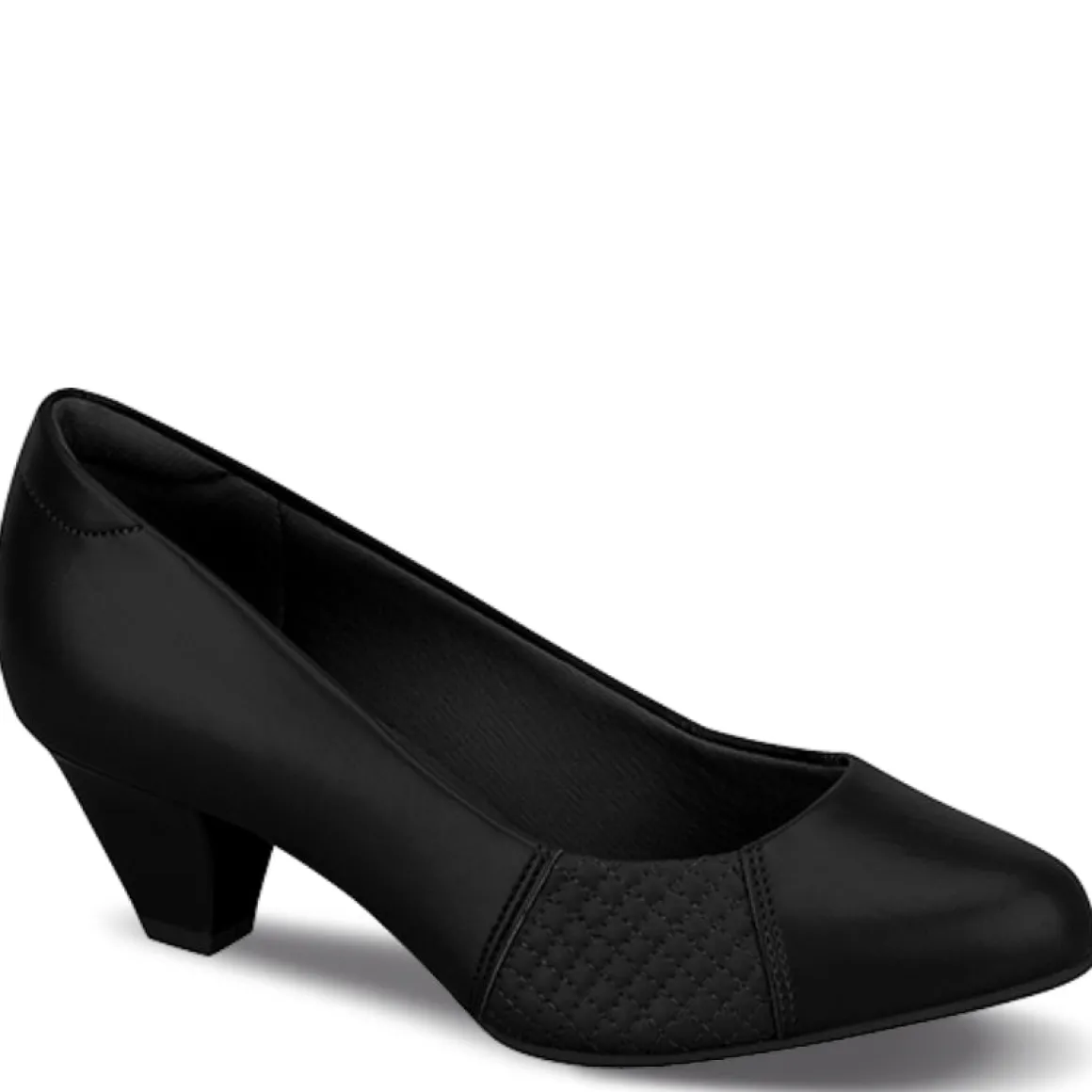 MODARE JACEY PUMPS