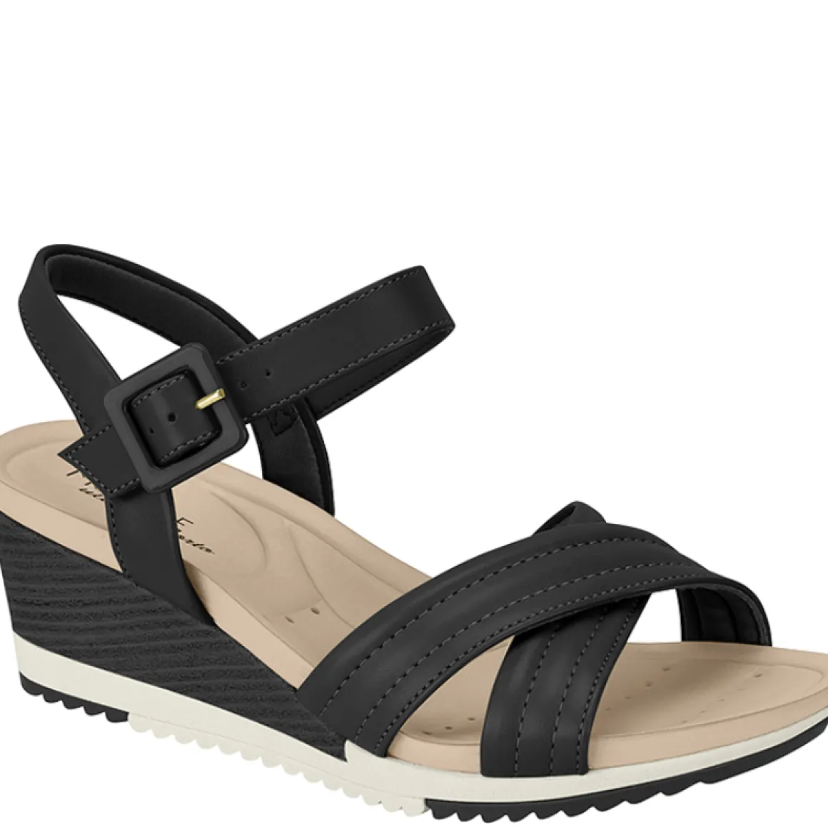 MODARE JAIDEN WOMEN' S FLATFORMS