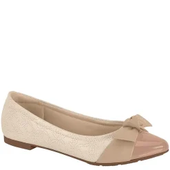 MODARE JENNY BALLERINA