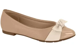 MODARE JENNY BALLERINA