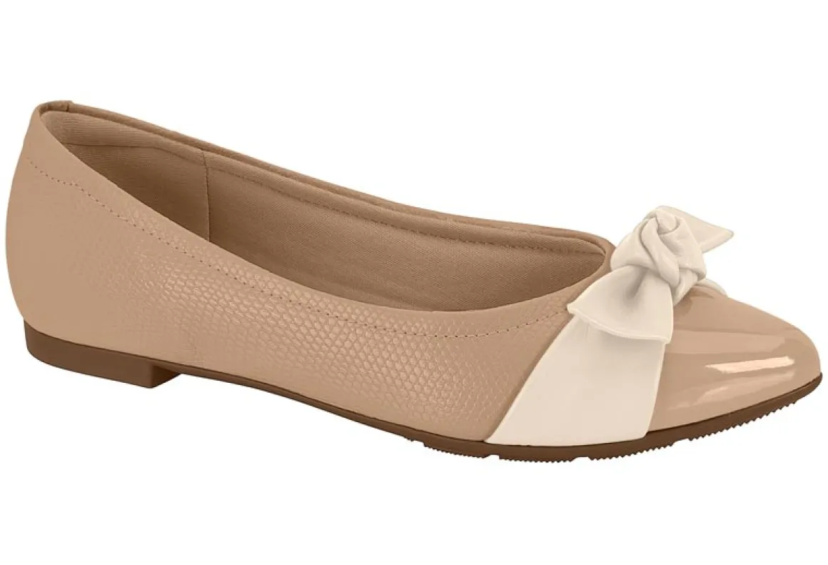 MODARE JENNY BALLERINA